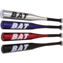 Marsilyan- Alüminyum Beyzbol Sopasi