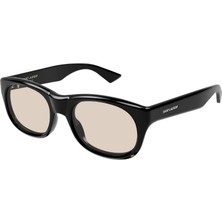Saınt LaurenT Saint Laurent Sl 815 Romy 006