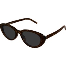 Saınt LaurenT Saint Laurent M154 002 55 19