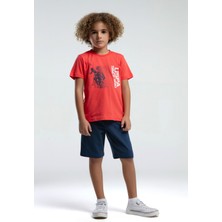 U.S. Polo Assn. US2025