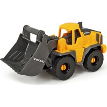 Lunirawear Lunı Volvo Yükleyici 968547