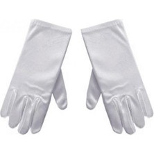 Ttt Pandomim Eldiveni Çocuk