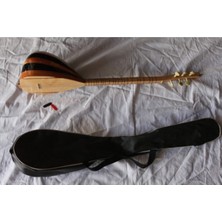 Ekran Koruyucu ve Kılıf Seti, Güvenle ve Şık Tasarımla Kullanım