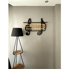 Kolay Kullanımlı Sol Anahtarı Askılığı, Pratik ve Şık Tasarım