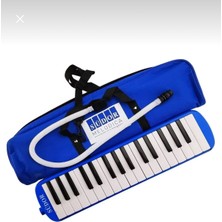 Mavi Melodika 32K, Yüksek Ses Kalitesi ve Rahat Kullanım