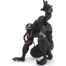 Marsilyan Venom Figürü 43 cm
