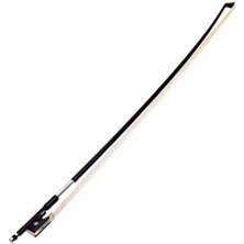 4/4 Boy Massaranduba Profesyonel Keman Yayı