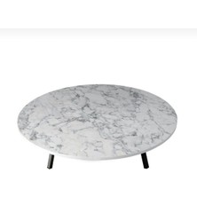 Katlanabilir 70 cm Çok Amaçlı Ahşap Yer Sofrası ve Sunum Standı
