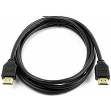 Forline 5 Metre HDMI Kablo