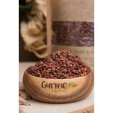 Gurme Market Sumak Tane  250 gr
