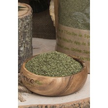 Gurme Market Nane 250G