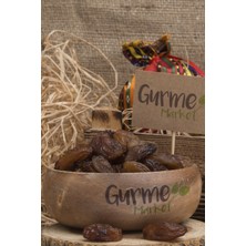 Gurme Market Besni Üzümü Kurusu 500G