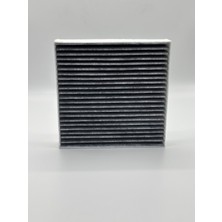 Regato Filter Byd Seal-U Karbon Kabin/polen Filtresi