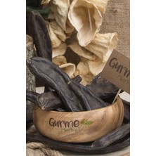 Gurme Market Keçiboynuzu 250 G