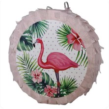 Flamingo Pinyata