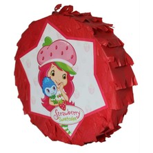 Pinyata