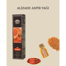 Alizade  Saf Aspir Yağı (250 Cc)
