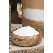 Gurme Market Limon Tuzu 250G