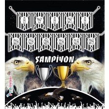 Harmony Parti Dükkanı ve Ambalaj Konsept Zarf Banner