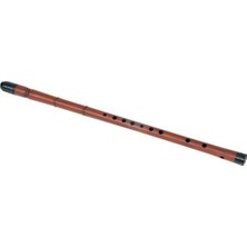 Erik Dilsiz Kaval, Profesyonel, 60 Cm, Mükemmel Ses Kalitesi