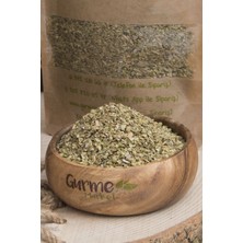 Gurme Market Kekik 250G