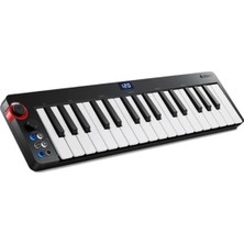 Mercan Renkli 75 Tuşlu Çok Fonksiyonlu Kablosuz Klavye Yüksek Tuş Hassasiyeti ile Ergonomik Kullanım