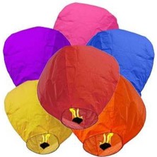 Fnr-01 Dilek Feneri Kika