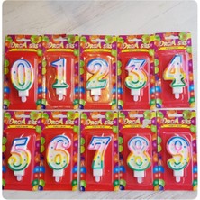 Mum Rakam Pasta Mumu "7"