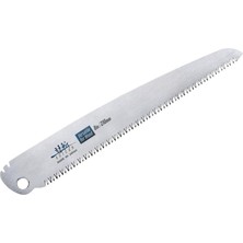 Suizan FRP004 Katlanır Japon Testeresi Yedek Bıçak 21 cm