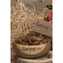 Gurme Market Izmir Üzüm Kurusu 500G