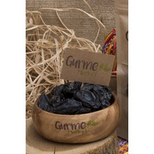 Gurme Market Erik Kurusu 250G