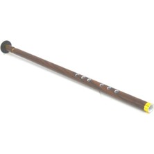 Dayanıklı Plastik Bolahenk ve Delrin Başpareli Ürün, Kaliteli ve Güvenilir