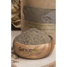 Gurme Market Karabiber Toz 250 G