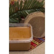 Gurme Market Katı Pekmez 1kg