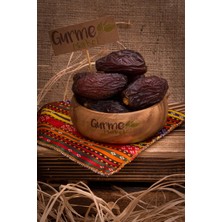 Gurme Market Medjoul Hurma (Kudüs) 500 G
