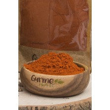Gurme Market Toz Biber Acı 250 G
