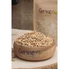 Gurme Market Mahlep 50 gr