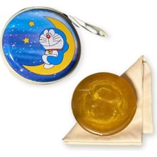 Metal Kutulu Keman Reçinesi, Büyük Boy, Yüksek Performans