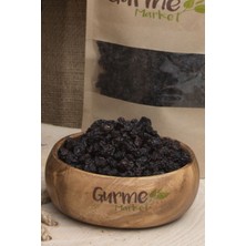 Gurme Market Kuş Üzümü Kurusu Pilavlık 500G