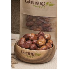 Gurme Market Iğde Kurusu 250 G