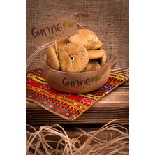 Gurme Market Antep Incir Kurusu 500 G