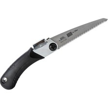 Suizan F003 Mini Katlanır Japon Testeresi 12 cm