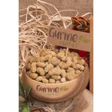 Gurme Market Dut Kurusu 500 G