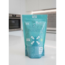 Salt Point 500GR Doğal Kaynak Sungurlu Tuzu