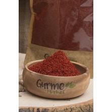 Gurme Market Ev Biberi Tatlı 250G