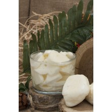 Gurme Market Taze Antep Peyniri 1 kg