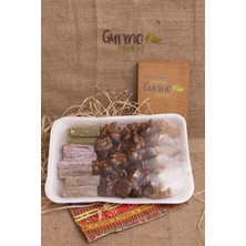 Gurme Market Padişah Karması 1 Adet