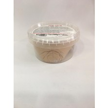 Ten Rengi Şeker Hamuru 200GR