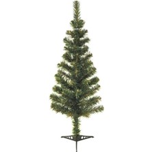 120 cm Yılbaşı Ağacı Yılbaşı Ağacı Kutulu