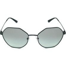 Vogue VO4180 352/11 Kadın Güneş Gözlüğü